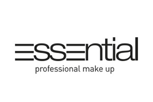 Essential Make Up