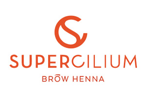 Supercilium