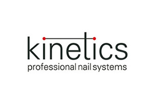 Kinetics Nails