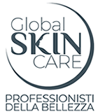 Global Skin Care
