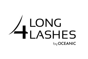 Long4lashes