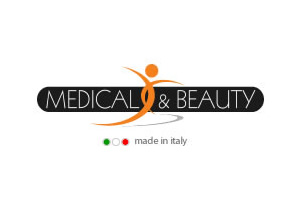 Medical & Beauty