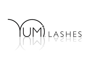 Yumi Lashes